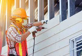 Best Furniture Removal  in Rden, WA