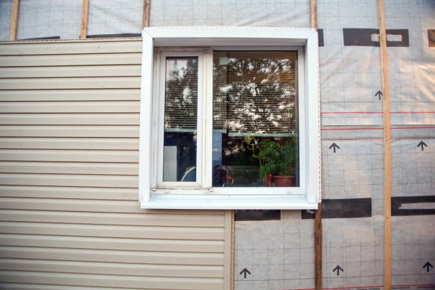 Best Moving and Downsizing Cleanouts  in Rden, WA